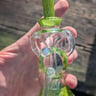 Small image 1