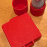 Small image 1
