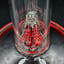Small image 7