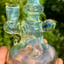 Small image 8