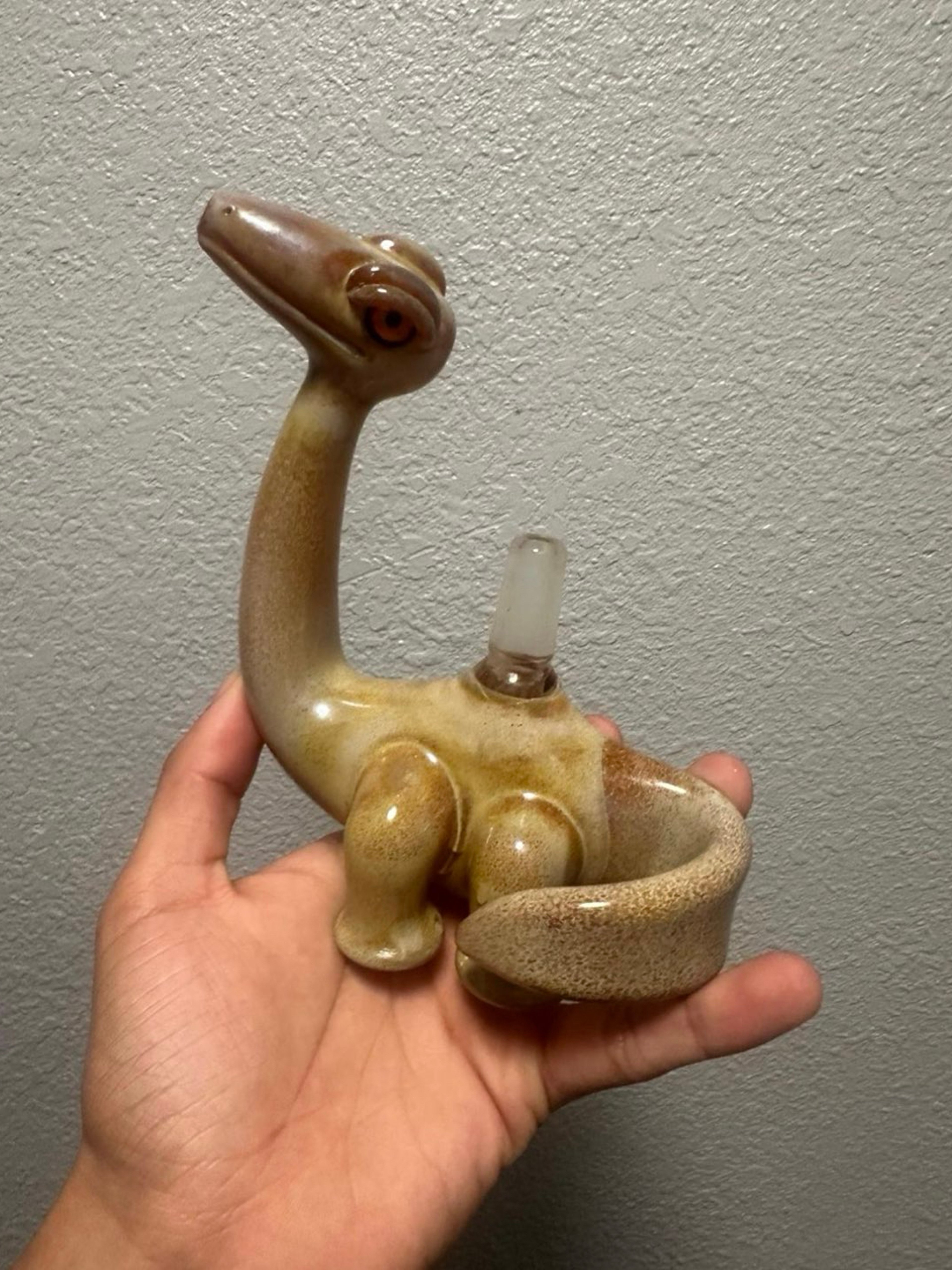 Elbo Bronto image 0