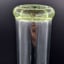 Small image 6