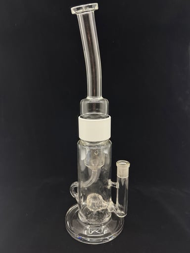 Preview pic of Prism Klein Incycler Rig - 14mm