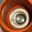 Small image 6