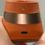 Small image 4