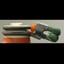 Small image 8