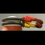 Small image 7