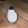Small image 3