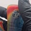 Small image 6