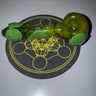 Small image 3
