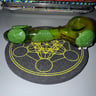 Small image 5