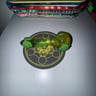 Small image 4