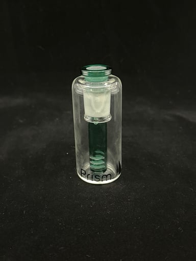 Preview pic of Prism Ash Catch - 90 degree *No Reserve*