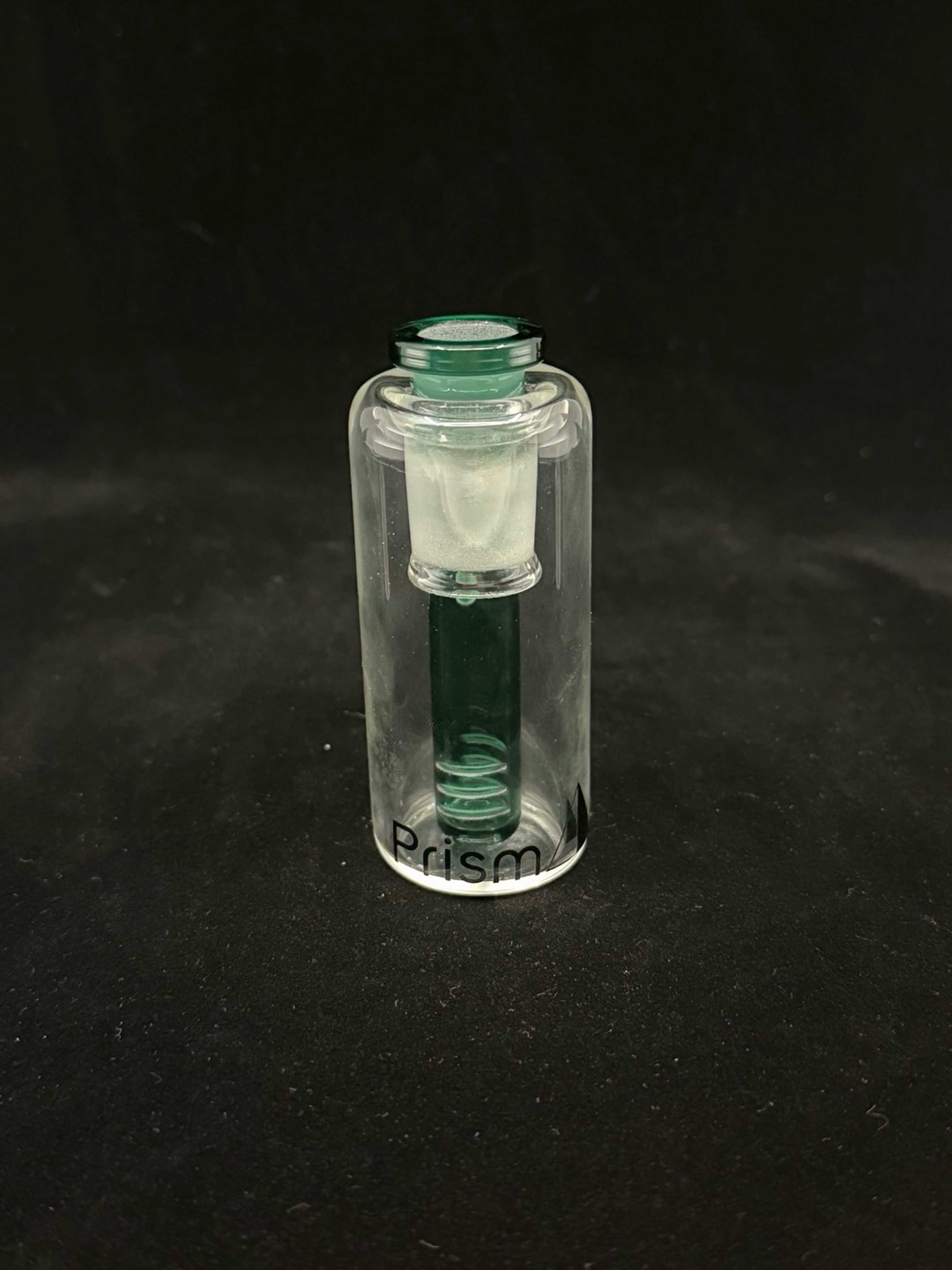 Prism Ash Catch - 90 degree *No Reserve* image 0