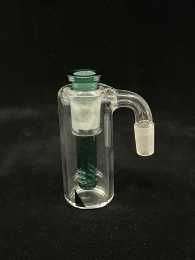 Preview pic of Prism Ash Catch - 90 Degree *New*
