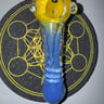 Small image 1