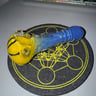 Small image 0