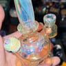 Small image 2