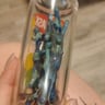 Small image 3