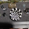 Small image 3