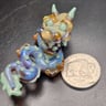 Small image 0