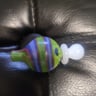 Small image 1