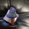 Small image 1