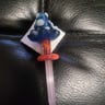 Small image 0