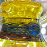 Small image 4