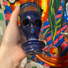Small image 4