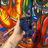 Small image 1