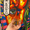 Small image 3