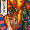 Small image 0