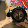 Small image 2