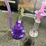 Small image 3