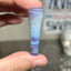 Small image 6