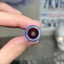 Small image 7