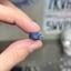 Small image 8