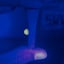 Small image 5