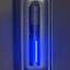 Small image 7