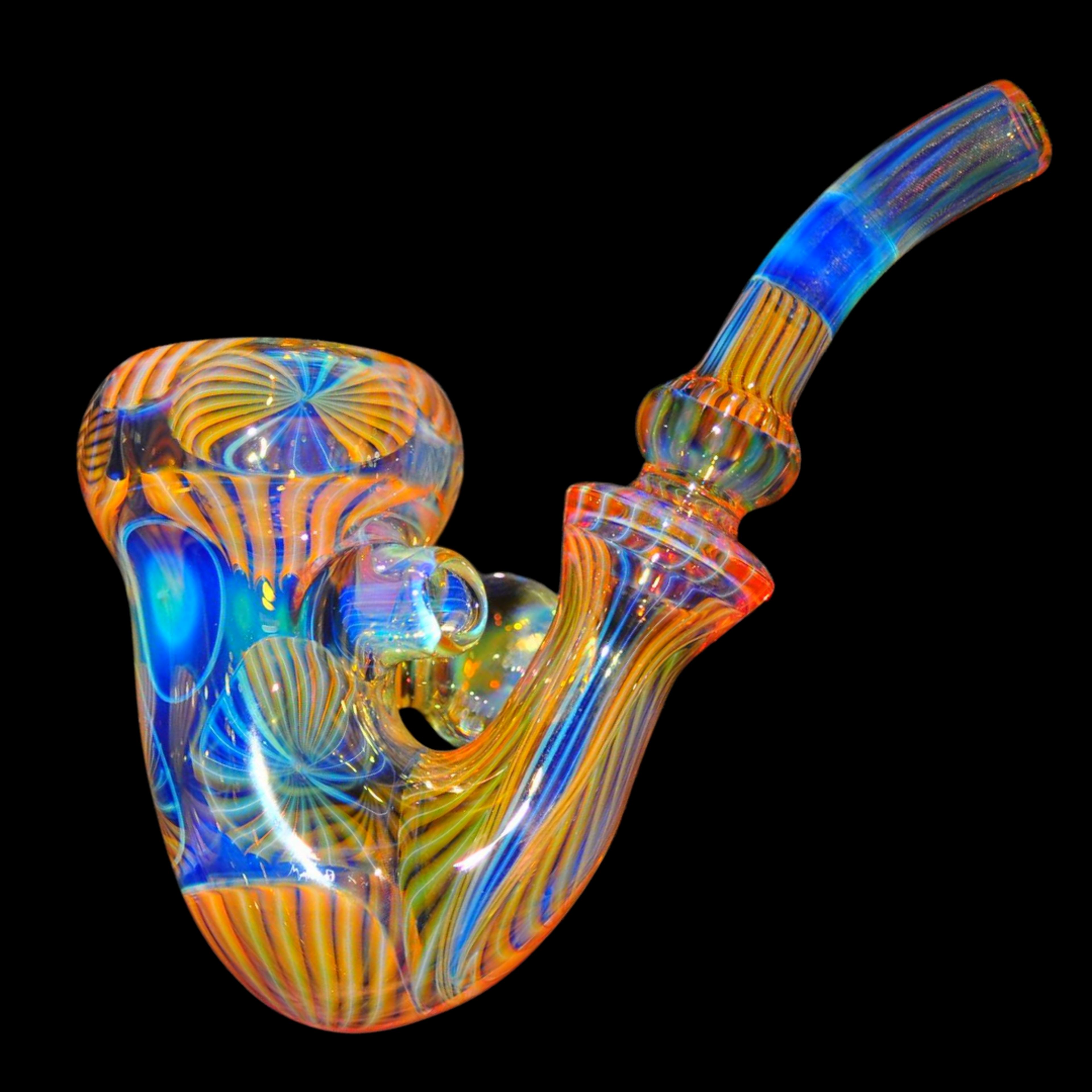 Preview pic of Maka B High End Sherlock