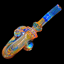 Small image 5