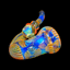 Small image 3