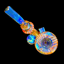 Small image 6