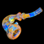 Small image 4