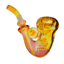 Small image 7