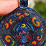 Small image 0