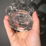 Small image 4