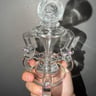 Small image 3