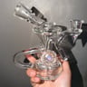 Small image 0
